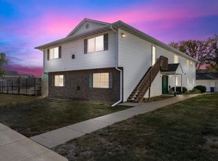 455 N Front St, North Liberty, IA 52317