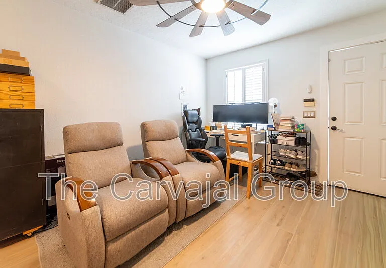 3840 Cassia Dr #2 — Photo 7