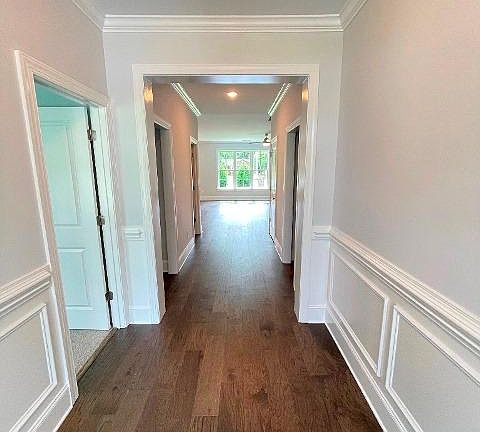 4th image of 3600 Colony Woods Dr