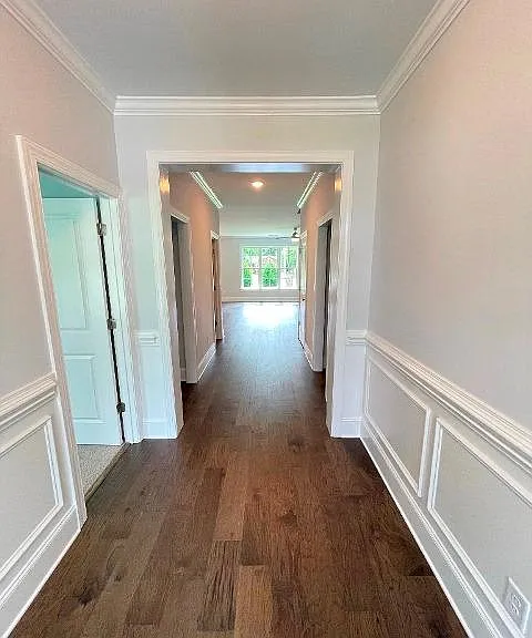 3600 Colony Woods Dr — Photo 4