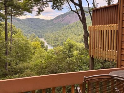 122 Emerald Ridge Road #45, Sapphire, NC, 28774