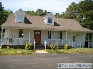 2068 Cedar Rd, Chesapeake, VA 23323