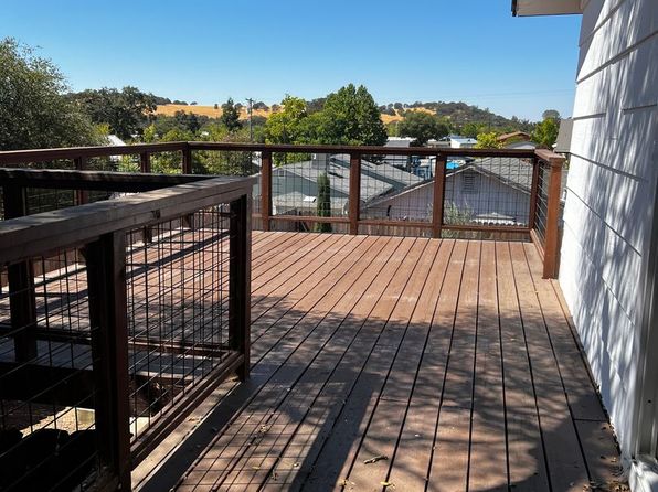 18538 Faddis Aly, Plymouth, CA 95669