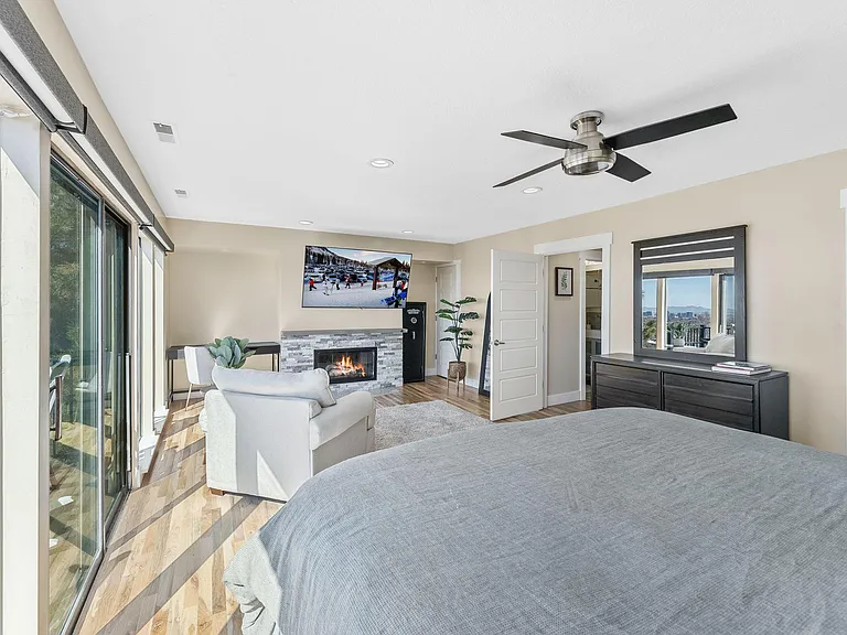 1749 S Oak Springs Dr — Photo 13