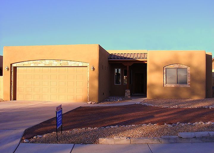 1st image of 231 Shangri La Ct NW