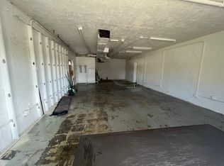 4907 Newton Ave S, Saint Petersburg, FL 33707