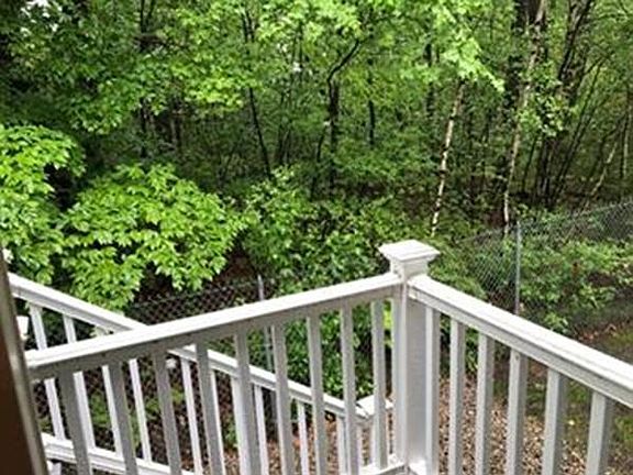 4th image of 20 Woodland Dr Unit 345