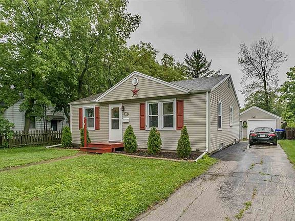 3rd image of this home