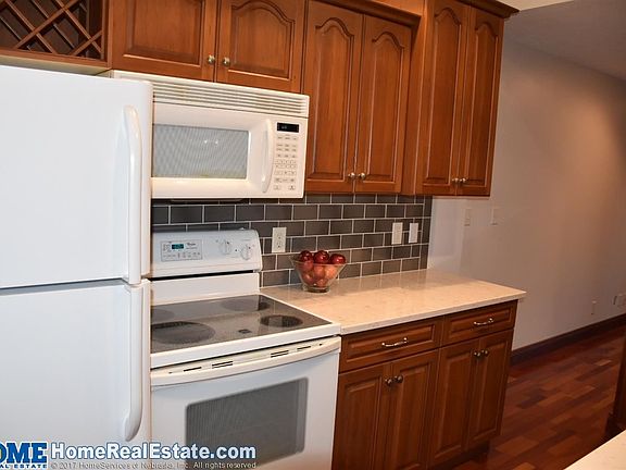 5th image of 2901 A St APT 121