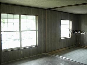 3rd image of 8019 Smoketree Ct