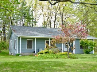 46 Clayton Rd, Ashley Falls, MA 01222