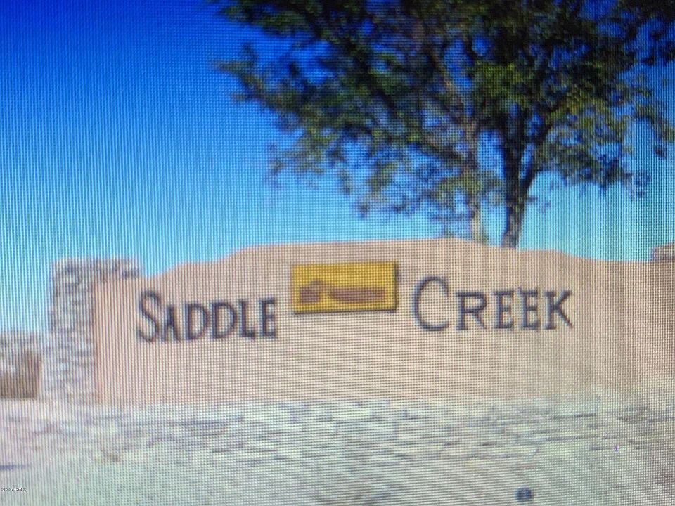 2nd image of 7085 W Gelding Ln