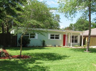412 Gerold St, Fort Walton Beach, FL 32547