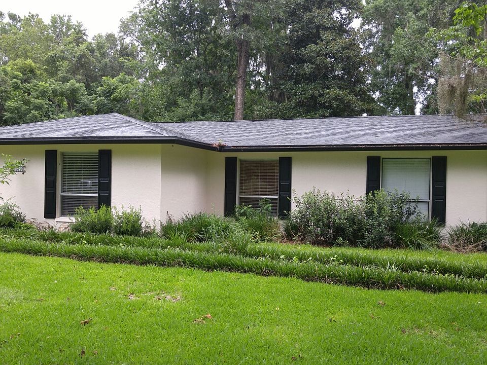 1st image of 9519 NW 27th Pl