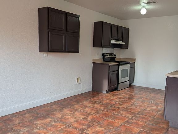 5th image of 4703 Georges Farm