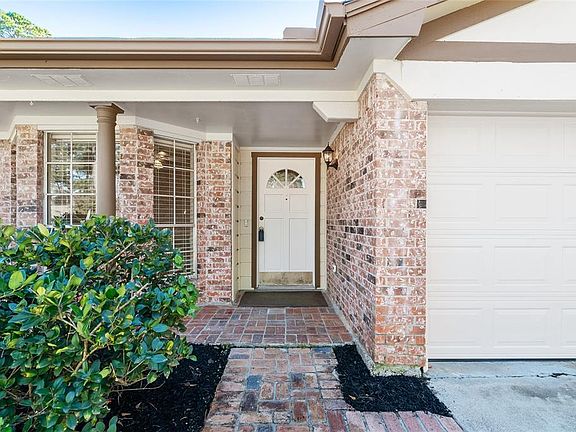 4th image of 8303 Amurwood Dr