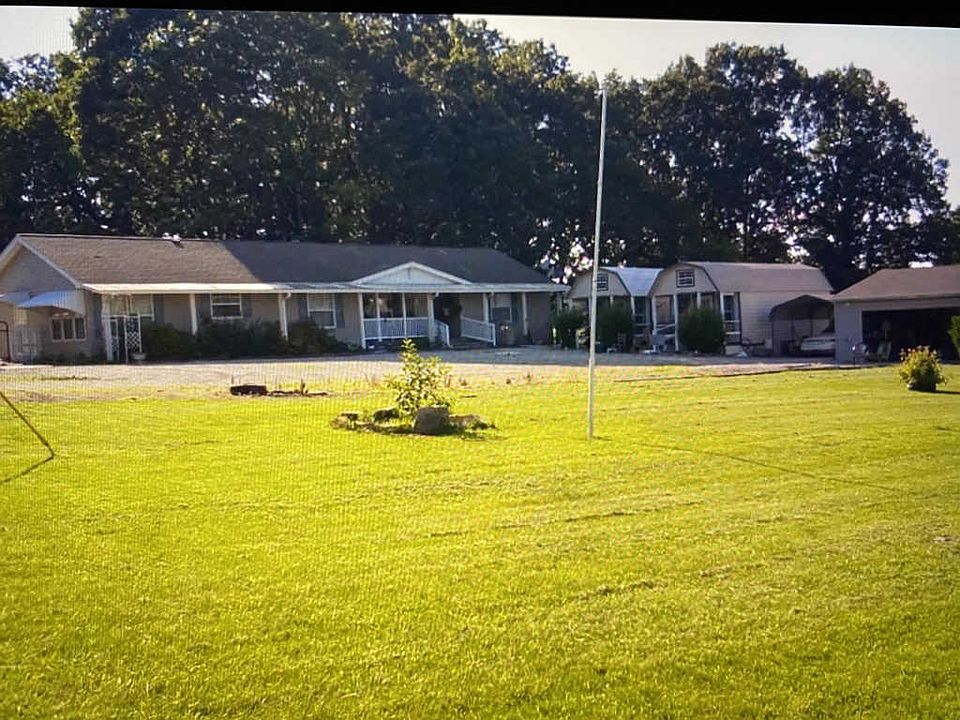 1st image of 5677 County Road 1820