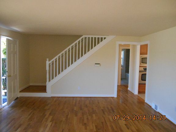3rd image of 4810 N 26th St