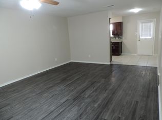 707 S Rogers Rd, Irving, TX 75060