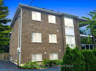 290 Elmgrove Ave #2, Oshawa, ON L1J 2B8