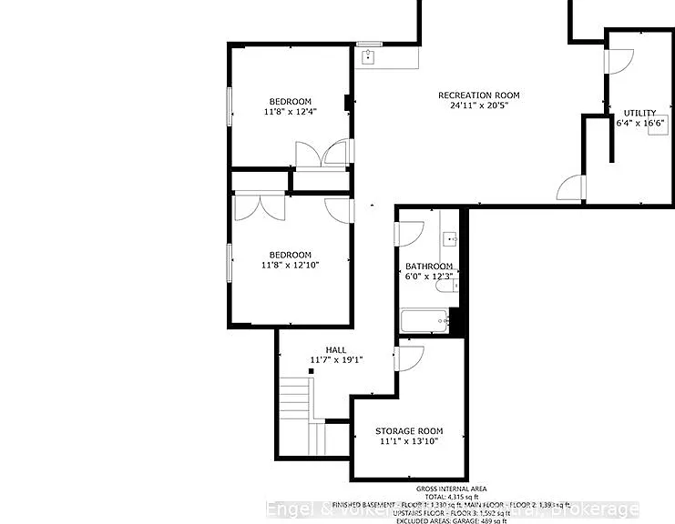 110 Dorothy Dr — Photo 48