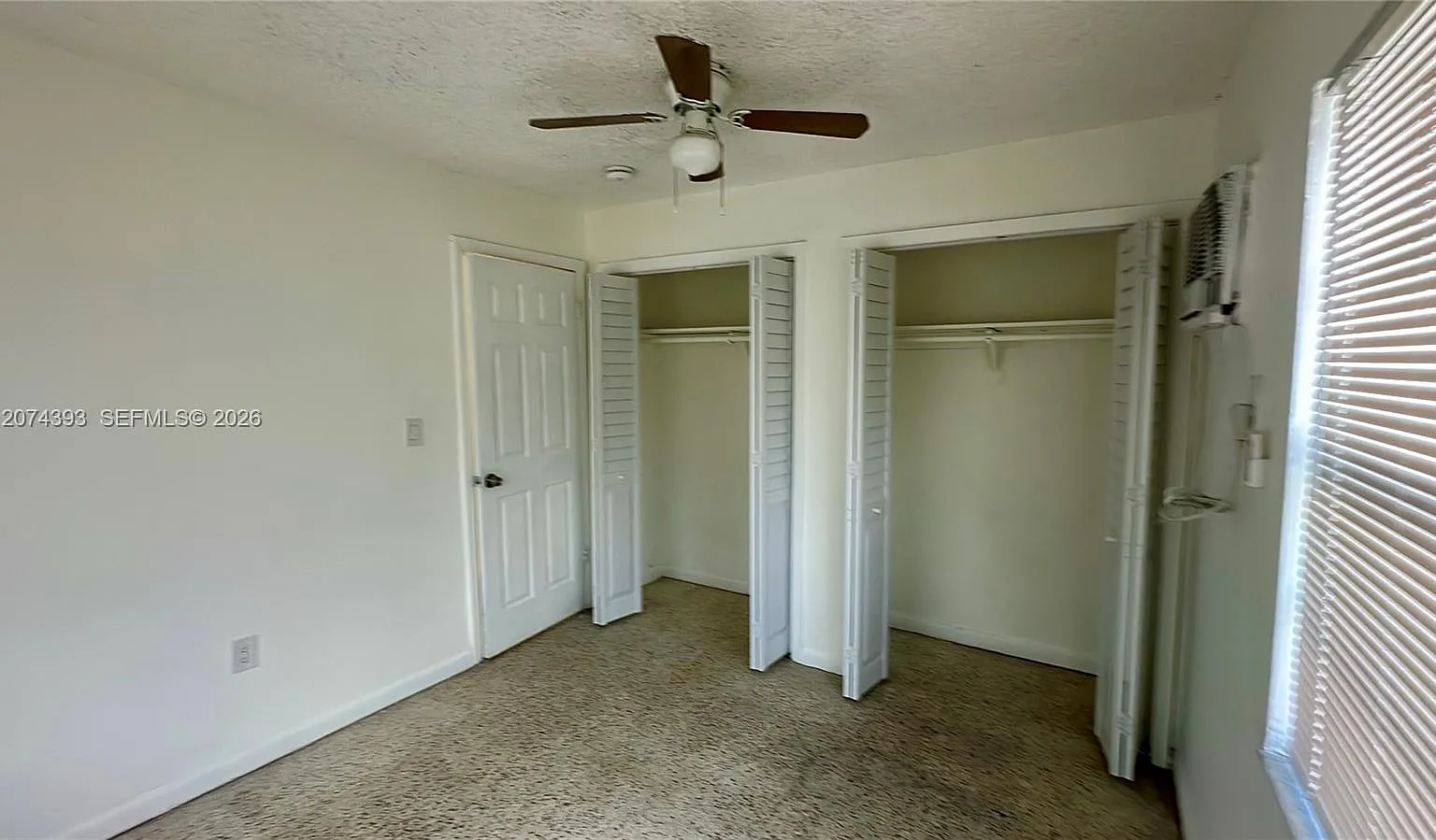 Hialeah 11th Addn — Photo 1