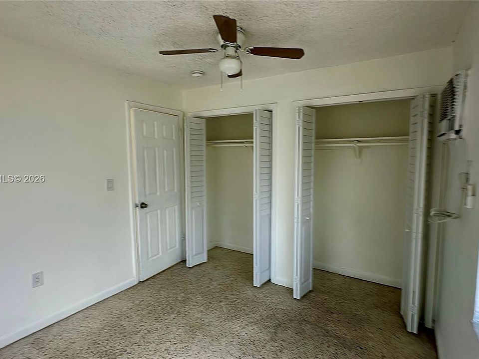 1st image of 59 W 26th St #8
