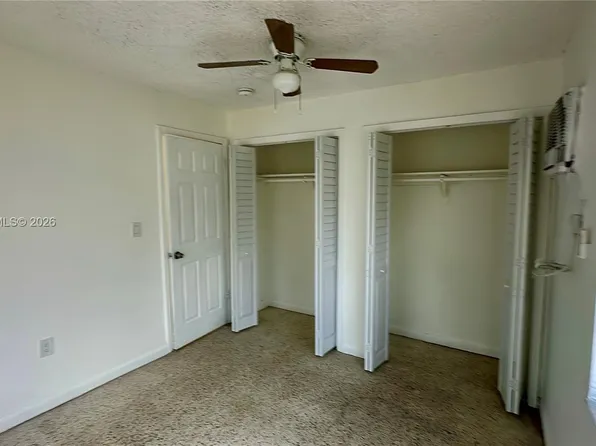 59 W 26th St #8, Hialeah, FL 33010