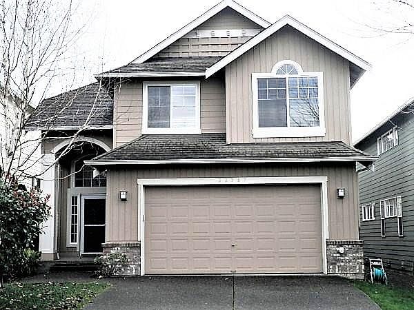 1st image of 22567 SE 12th Pl