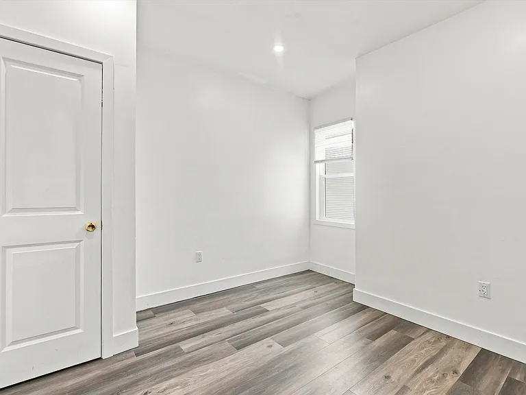 1103 N 41st St #A — Photo 10
