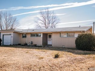 714 Banner Cir, Salina, KS 67401