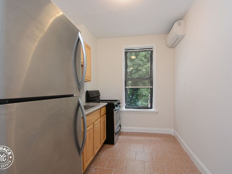 1st image of 701 Flatbush Ave #2B