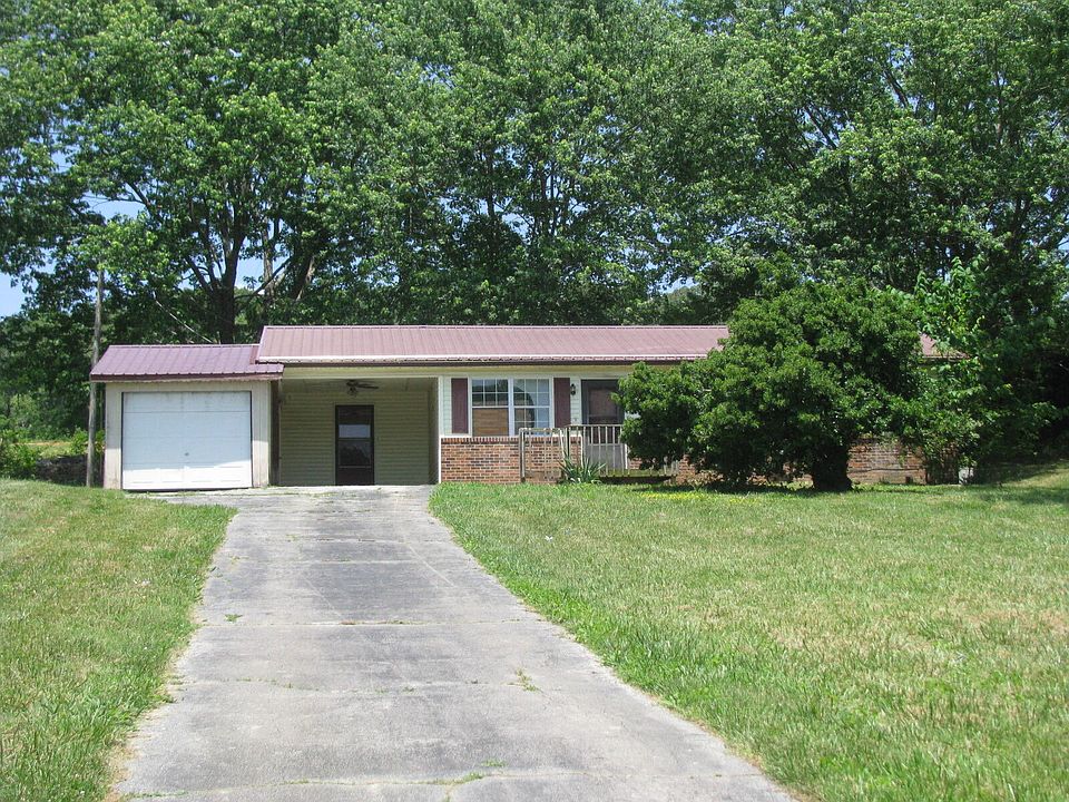 1st image of 109 Colonial Hills Dr