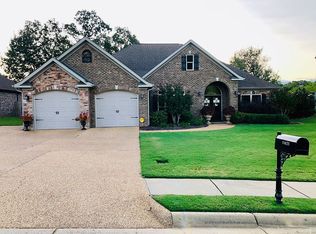 11675 Arbor Oaks Rd, Northport, AL 35475