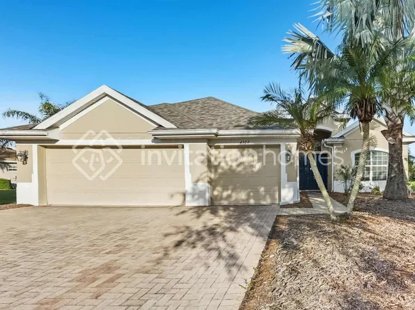 4502 70th Ave E, Ellenton, FL 34222