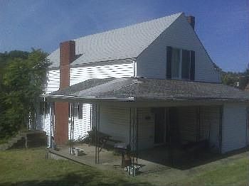 2nd image of 105 Bell Ave