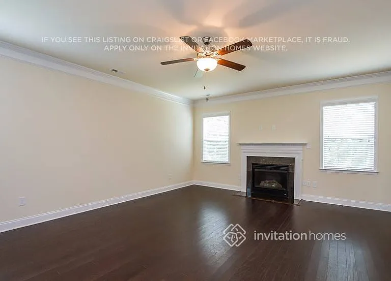 126 Bushney Loop — Photo 4