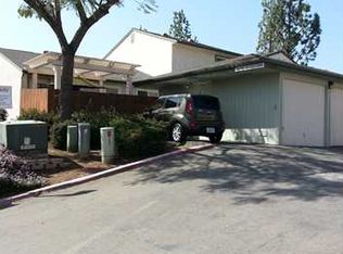 10604 Queen Jessica Ln, Santee, CA 92071