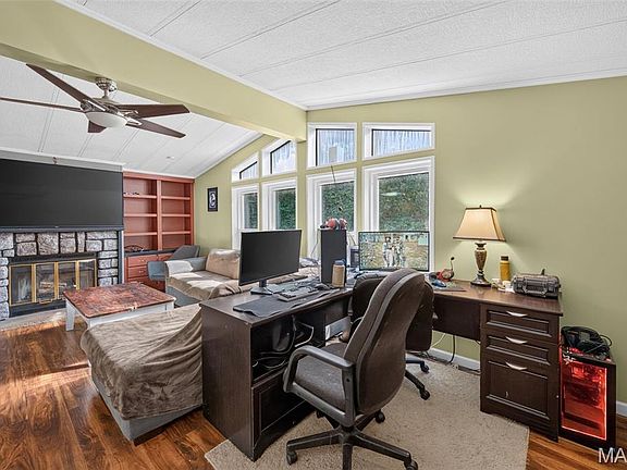 5th image of 2741 Mullins Rd