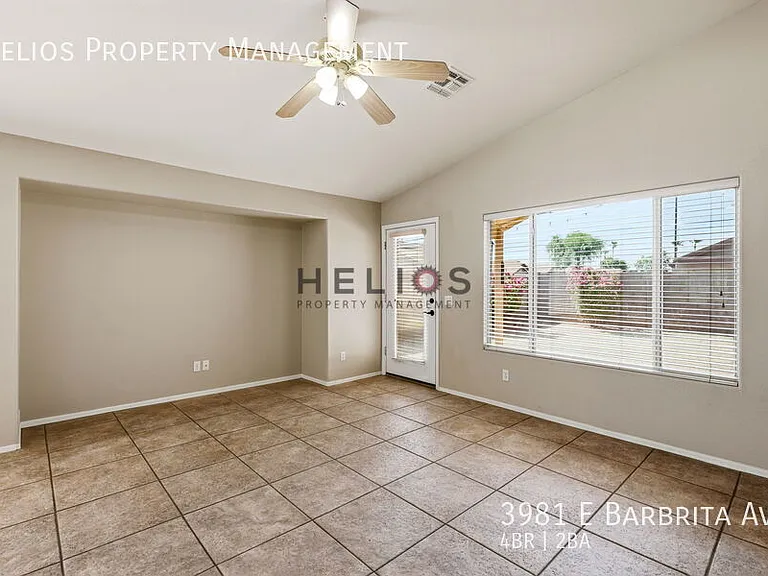 3981 E Barbarita Ave — Photo 8
