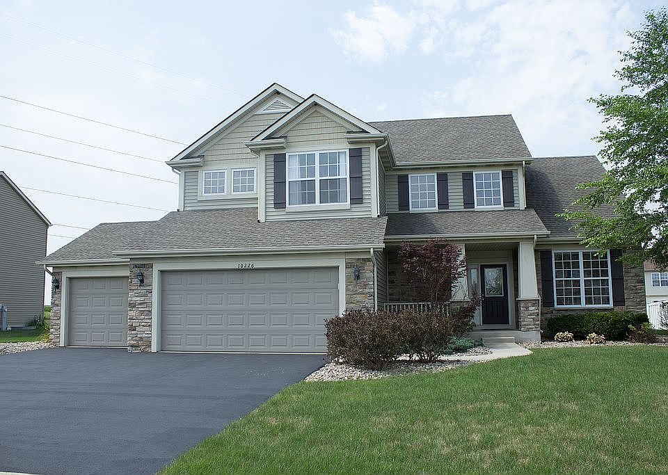 1st image of 10226 Windsong Way