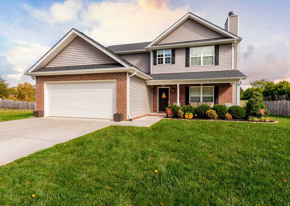1st image of 7344 Calla Crossing Ln