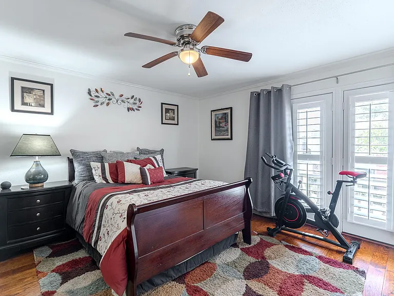 6339 Del Monte Dr SW #95 — Photo 20