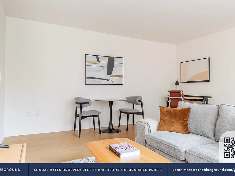 255 W 94th St #10W — Photo 3