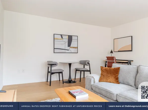 255 West 94th Street image 5 of 30