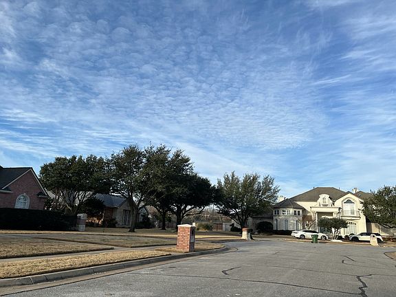 4th image of 3608 Rosebud Dr