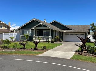67-1308 Puaena St #181, Kamuela, HI 96743