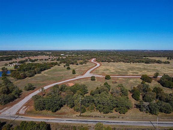 4th image of 0 E Osage Rd Lot 7