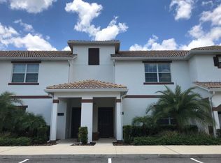 3150 Pequod Pl, Kissimmee, FL 34746