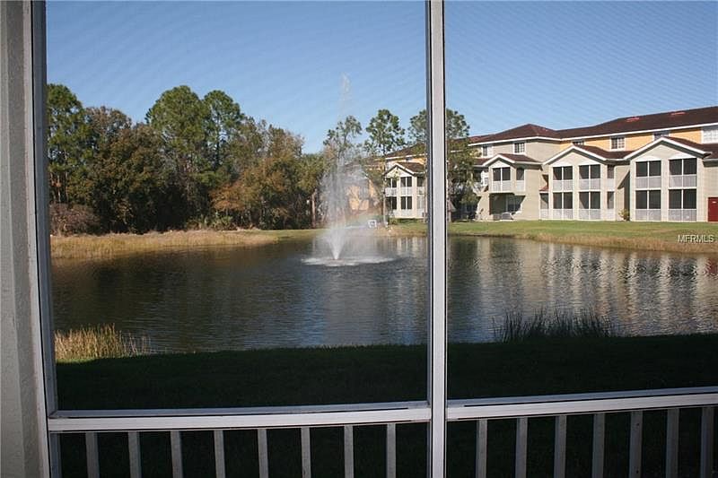 1st image of 5655 Bentgrass Dr #9109